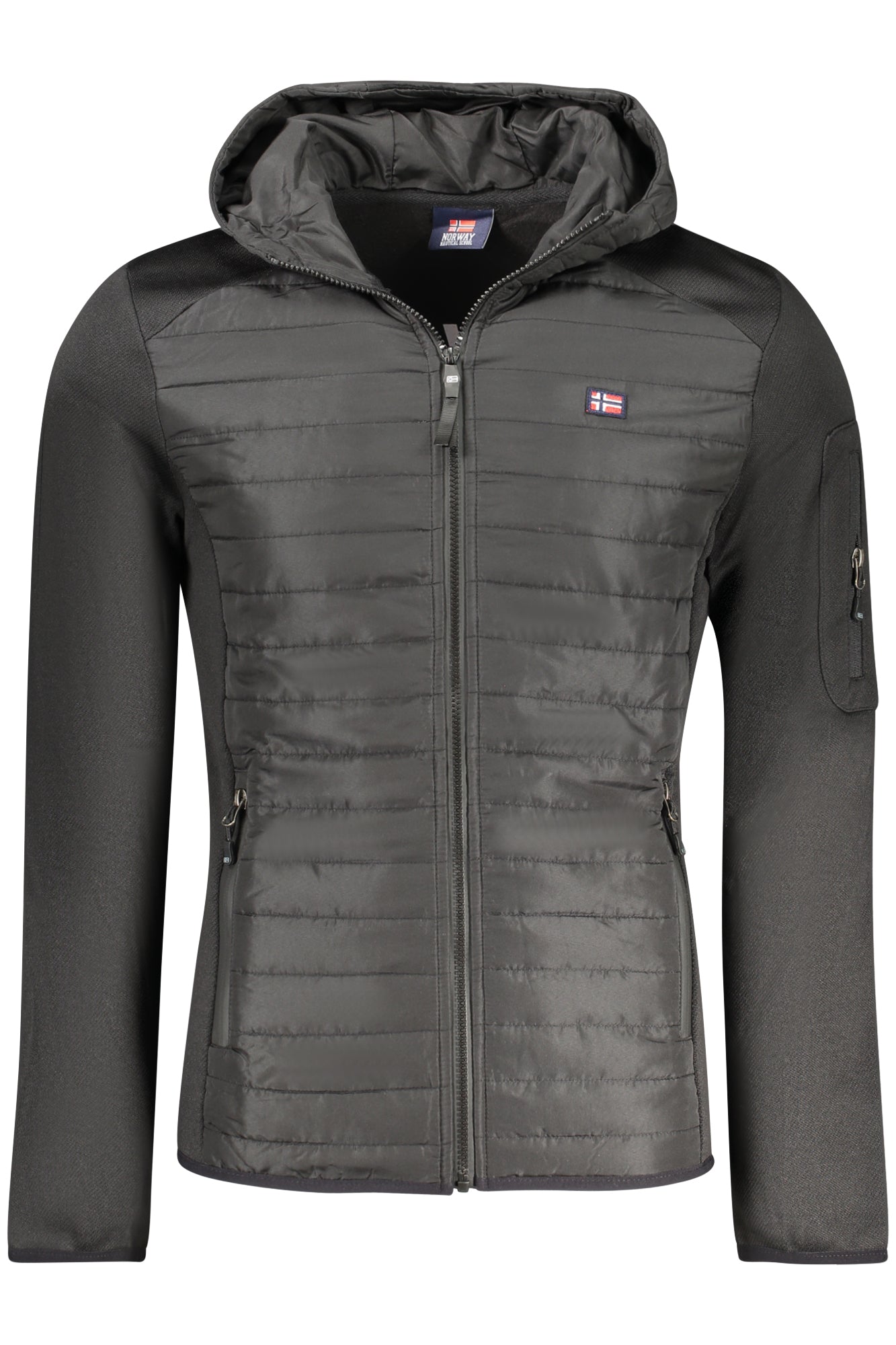 Norway 1963 Giubbotti E Giacche