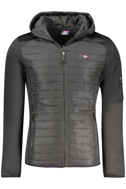 Norway 1963 Giubbotti E Giacche