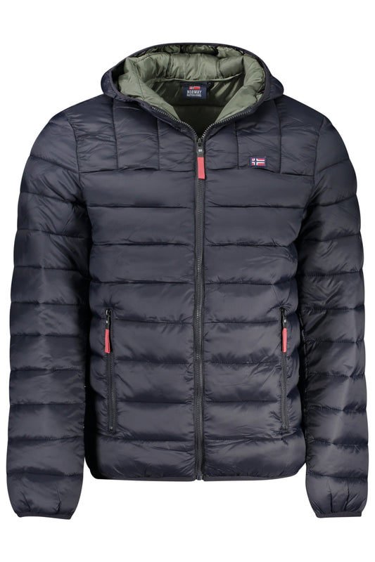 NORWAY 1963 GIUBBOTTI E GIACCHE