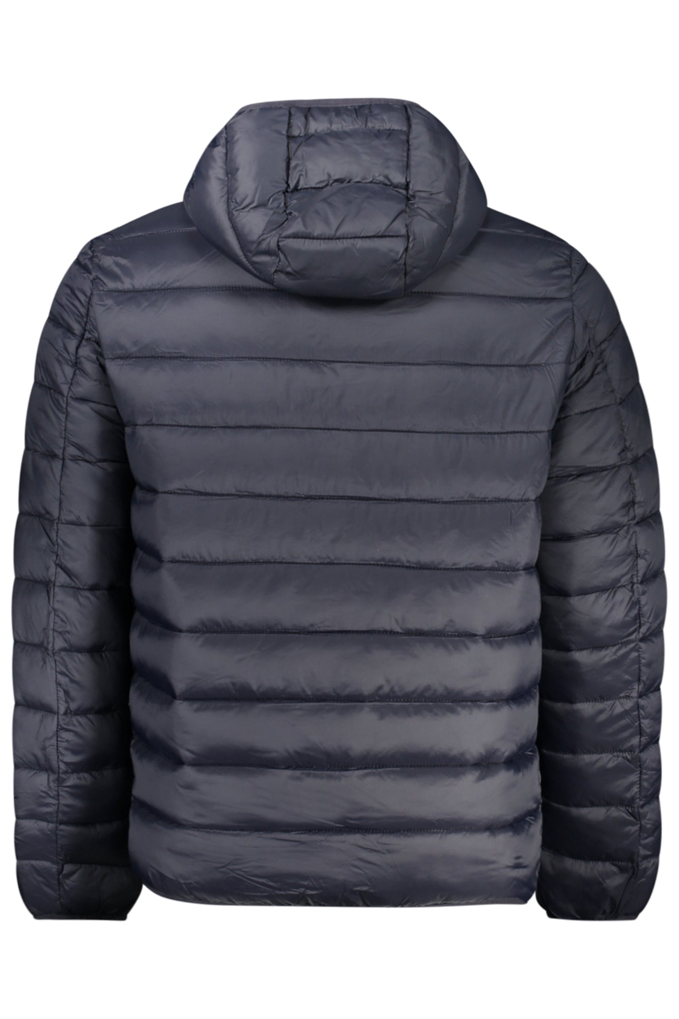 NORWAY 1963 GIUBBOTTI E GIACCHE