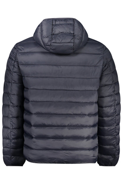 NORWAY 1963 GIUBBOTTI E GIACCHE