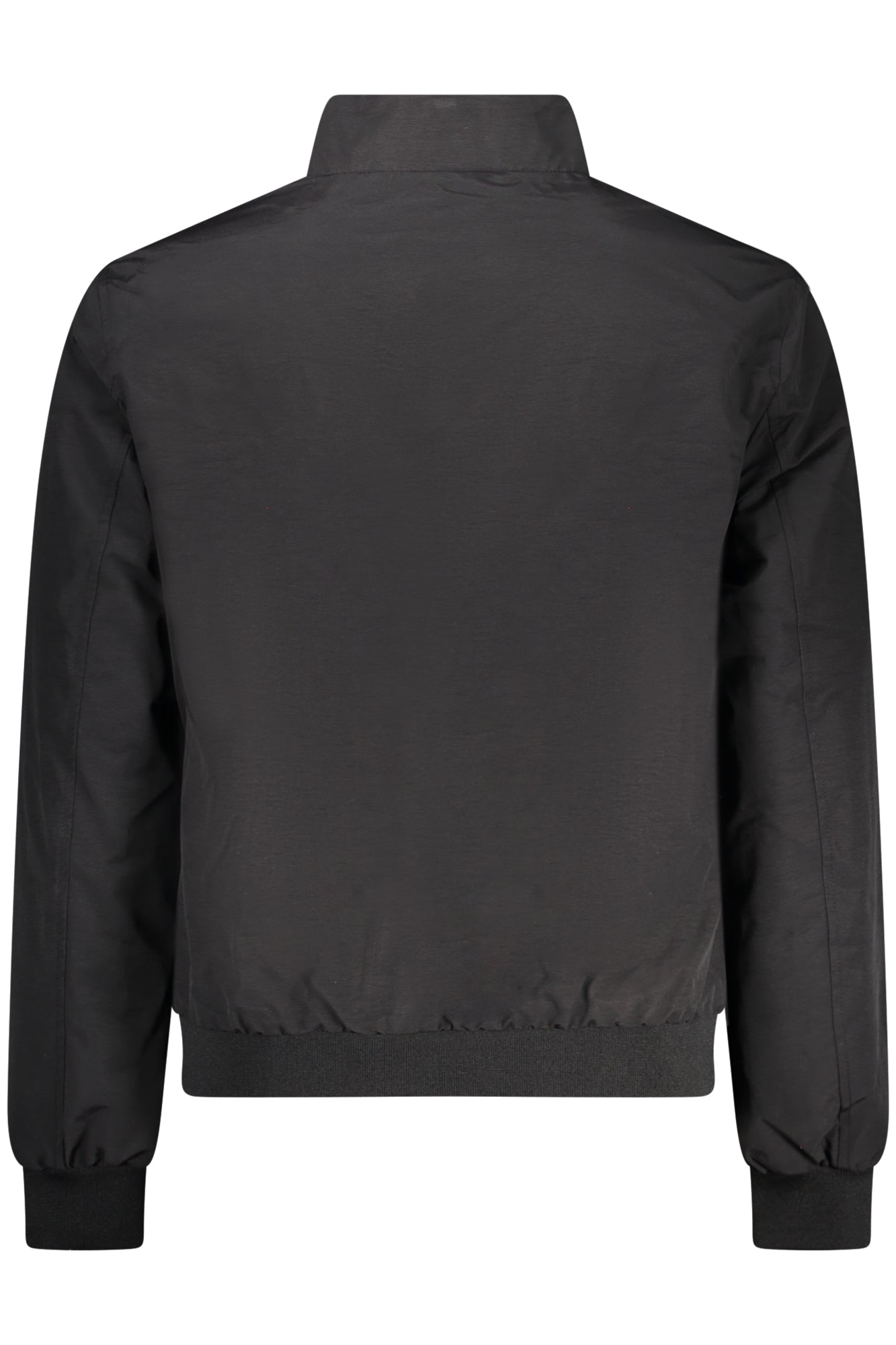 NORWAY 1963 GIUBBOTTI E GIACCHE