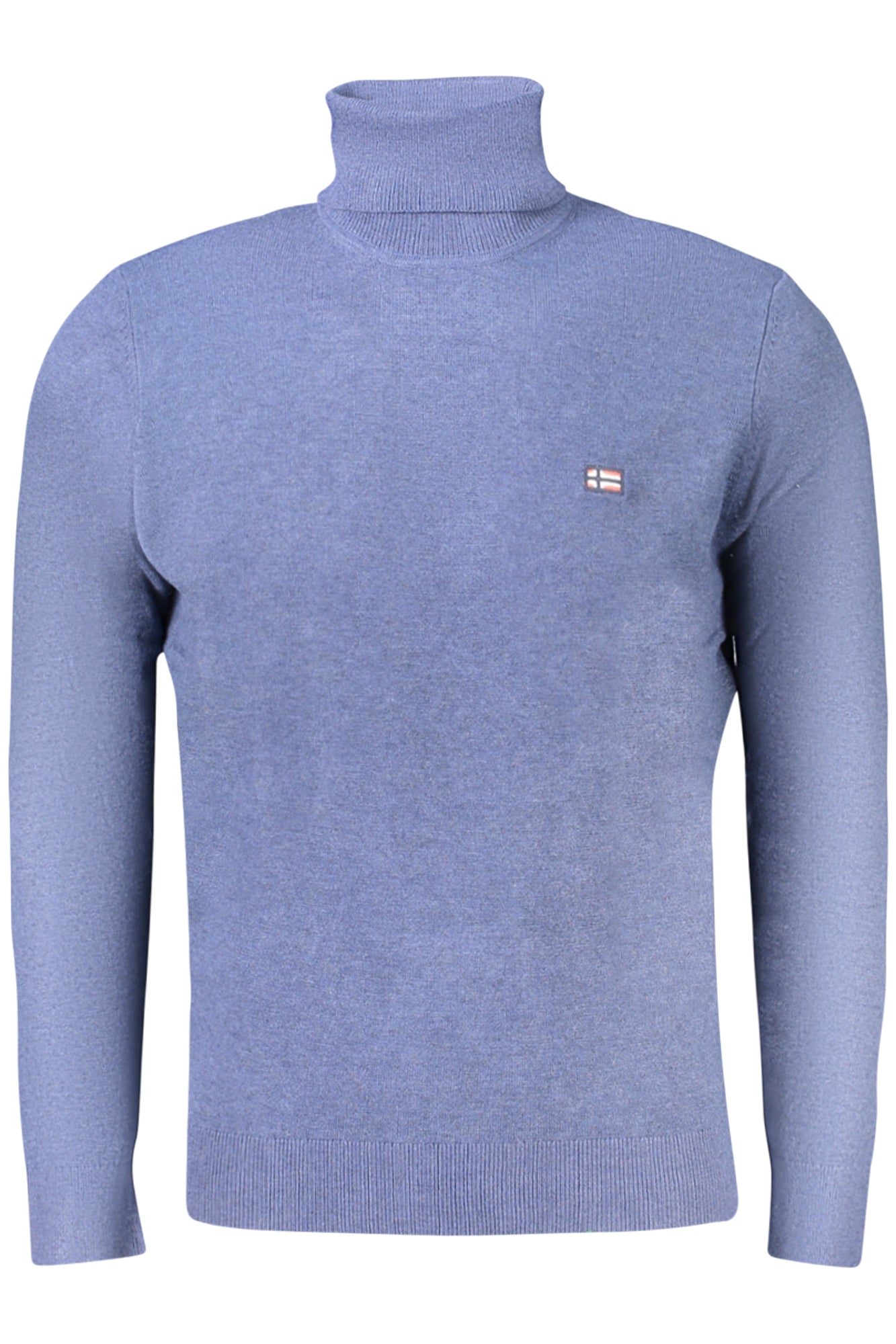 Norway 1963 Maglie - mem39