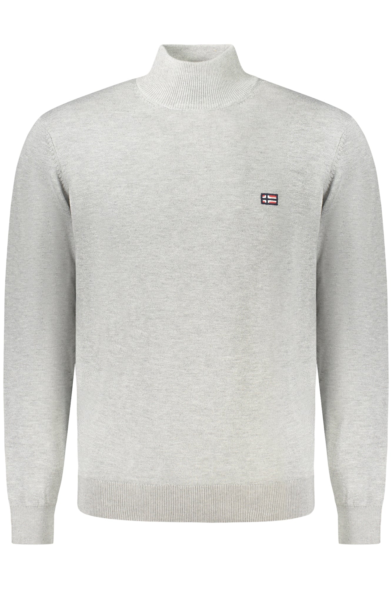 Norway 1963 Maglie - mem39