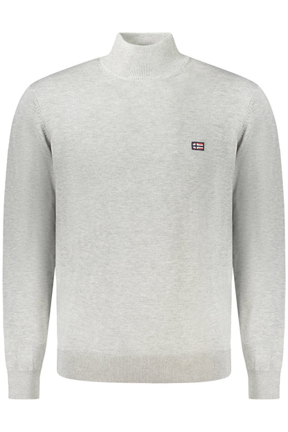 Norway 1963 Maglie - mem39