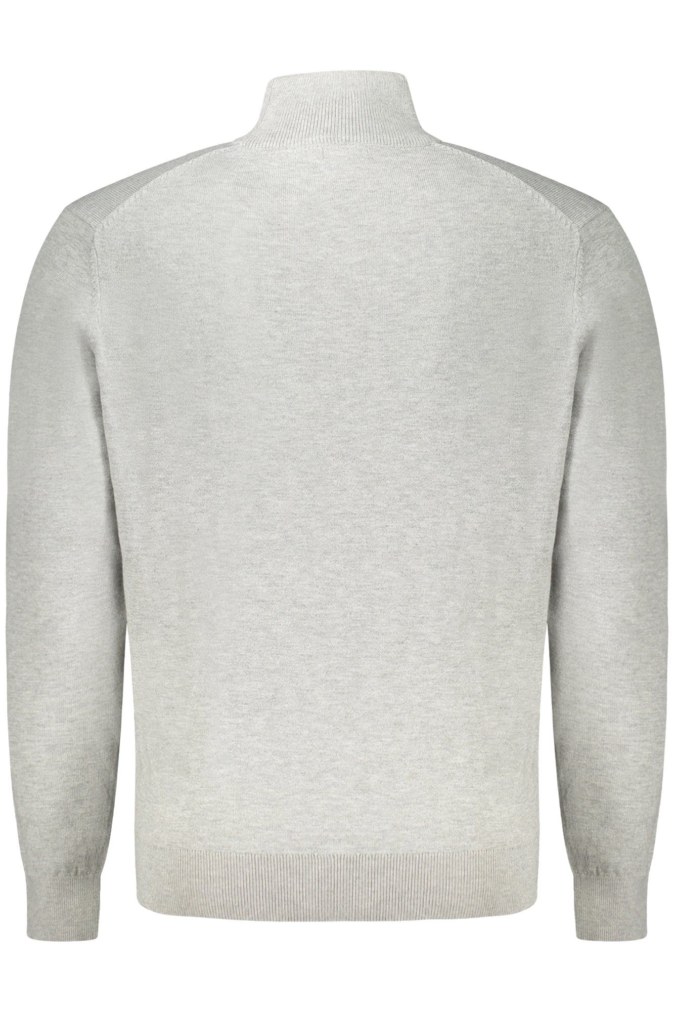 Norway 1963 Maglie - mem39