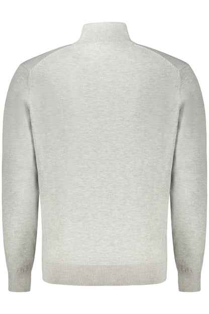 Norway 1963 Maglie - mem39