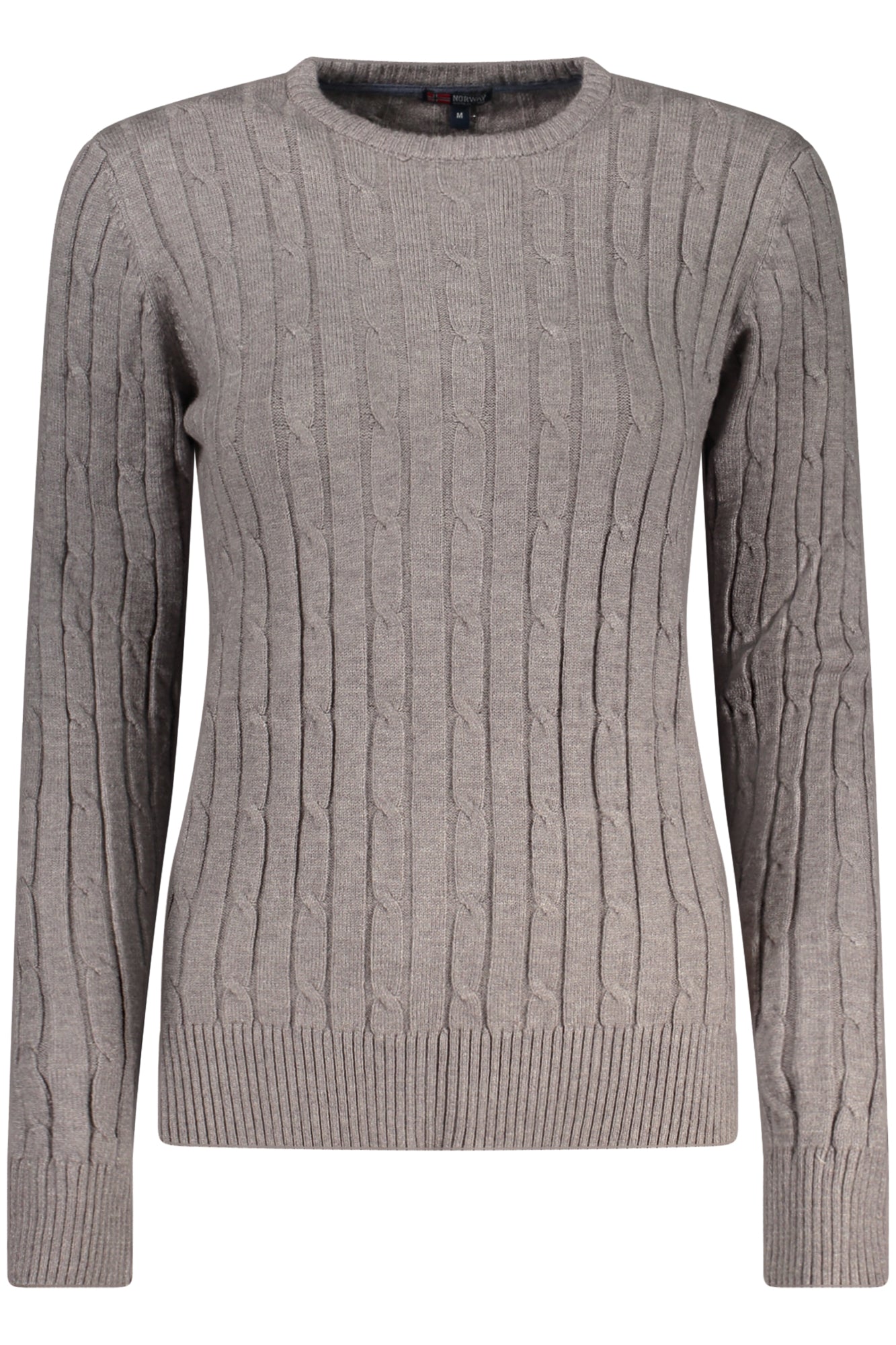 Norway 1963 Maglie - mem39