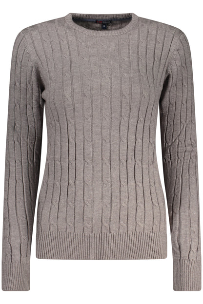 Norway 1963 Maglie - mem39