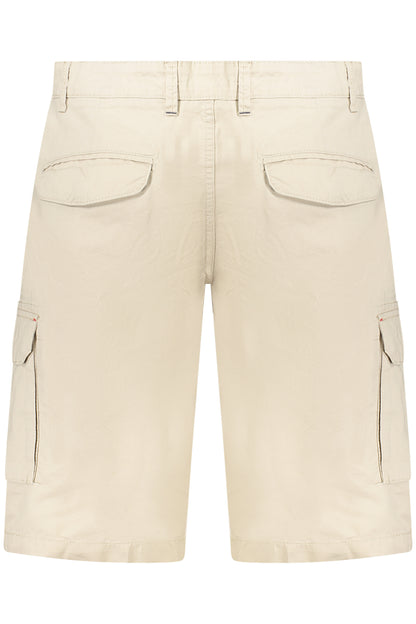 Norway 1963 Pantaloni