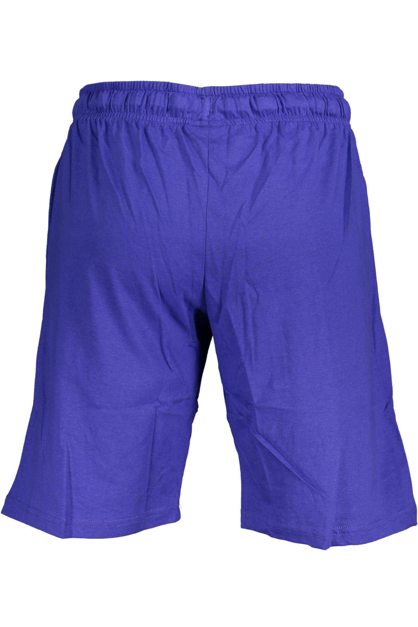 Norway 1963 Pantaloni Tuta - mem39