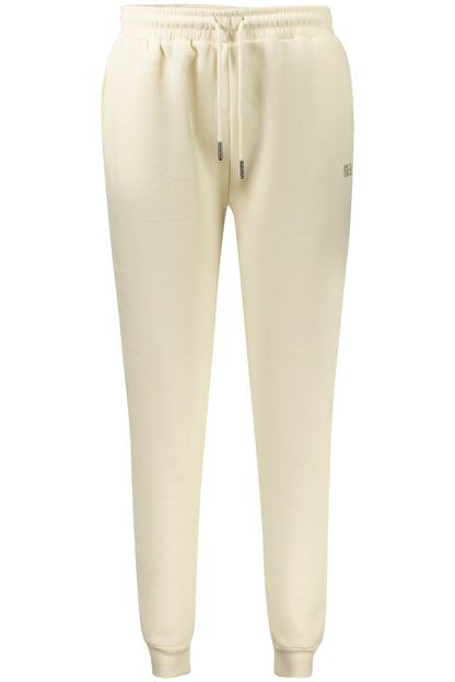 Norway 1963 Pantaloni Tuta