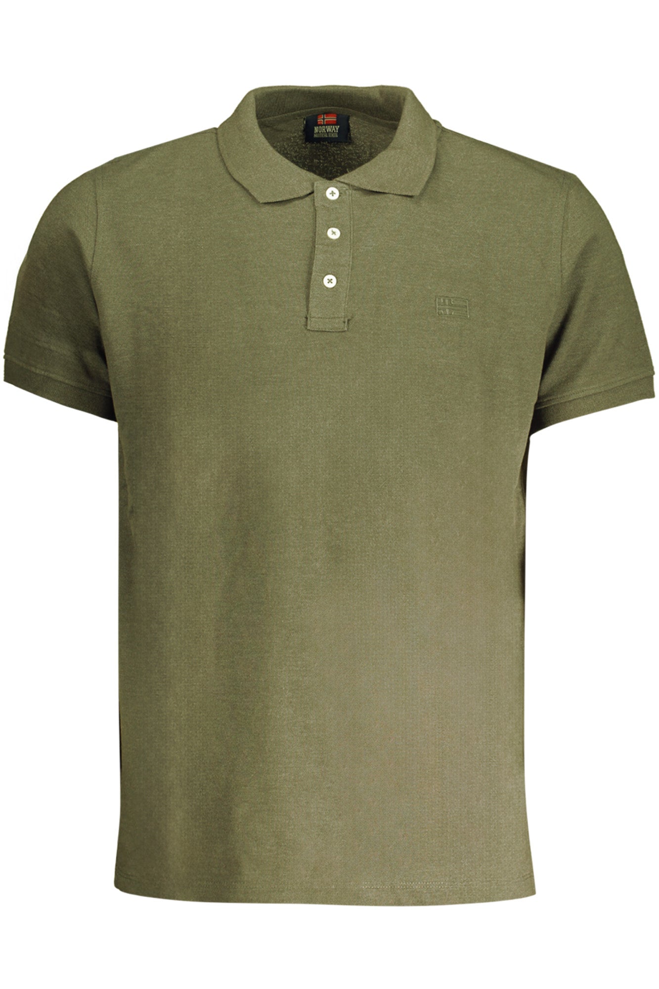Norway 1963 Polo - mem39