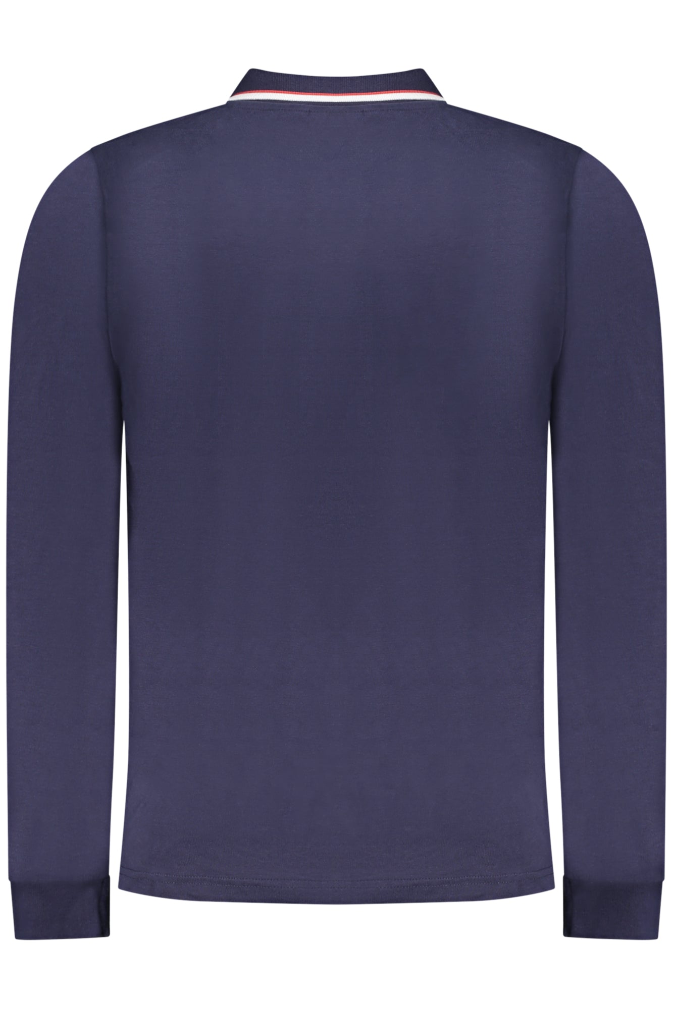 NORWAY 1963 848871_BLTYPHOO Blu