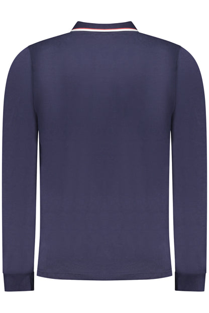 NORWAY 1963 848871_BLTYPHOO Blu