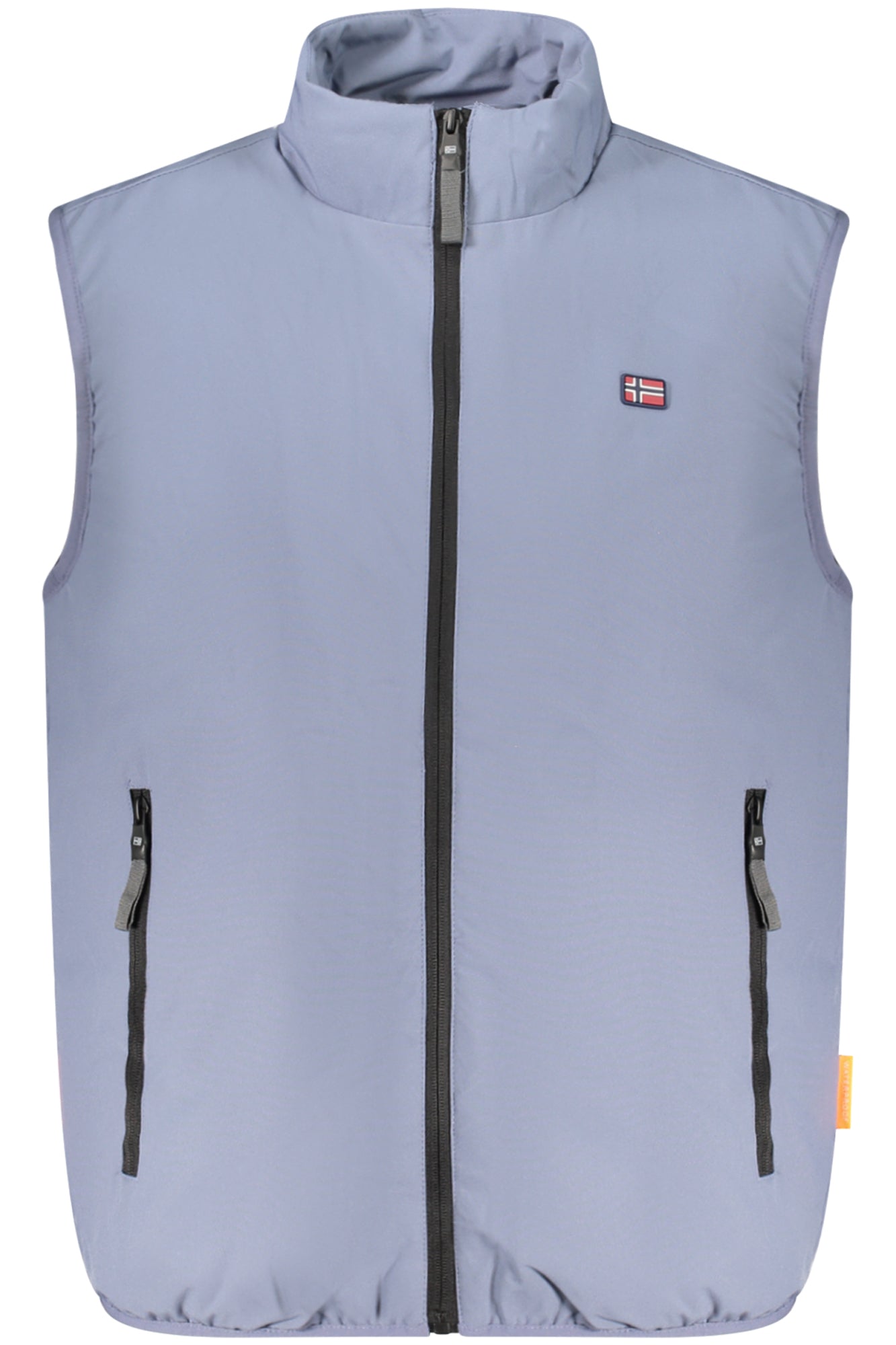 NORWAY 1963 GIUBBOTTI E GIACCHE