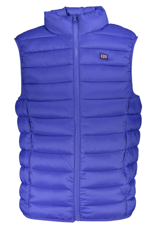 Norway 1963 119148_Blroyal