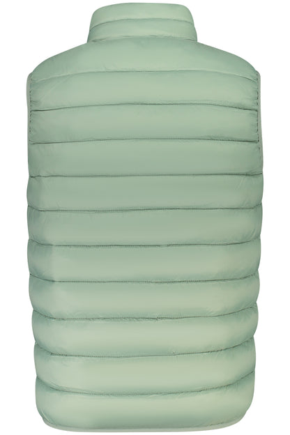 NORWAY 1963 GIUBBOTTI SMANICATI