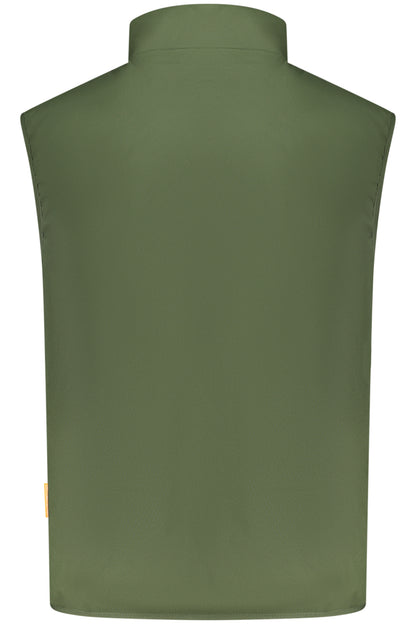 NORWAY 1963 GIUBBOTTI E GIACCHE