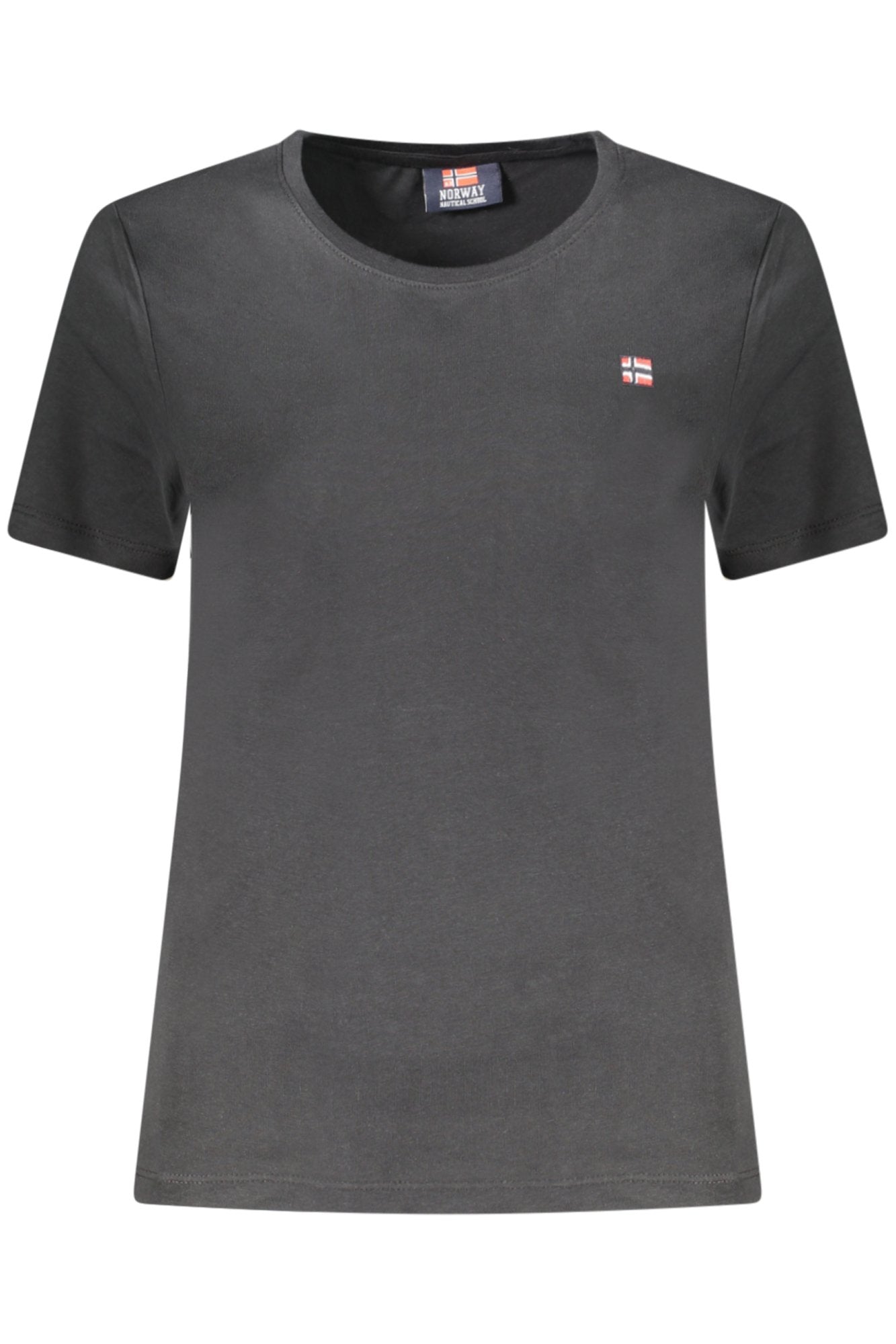 Norway 1963 T-Shirt - mem39