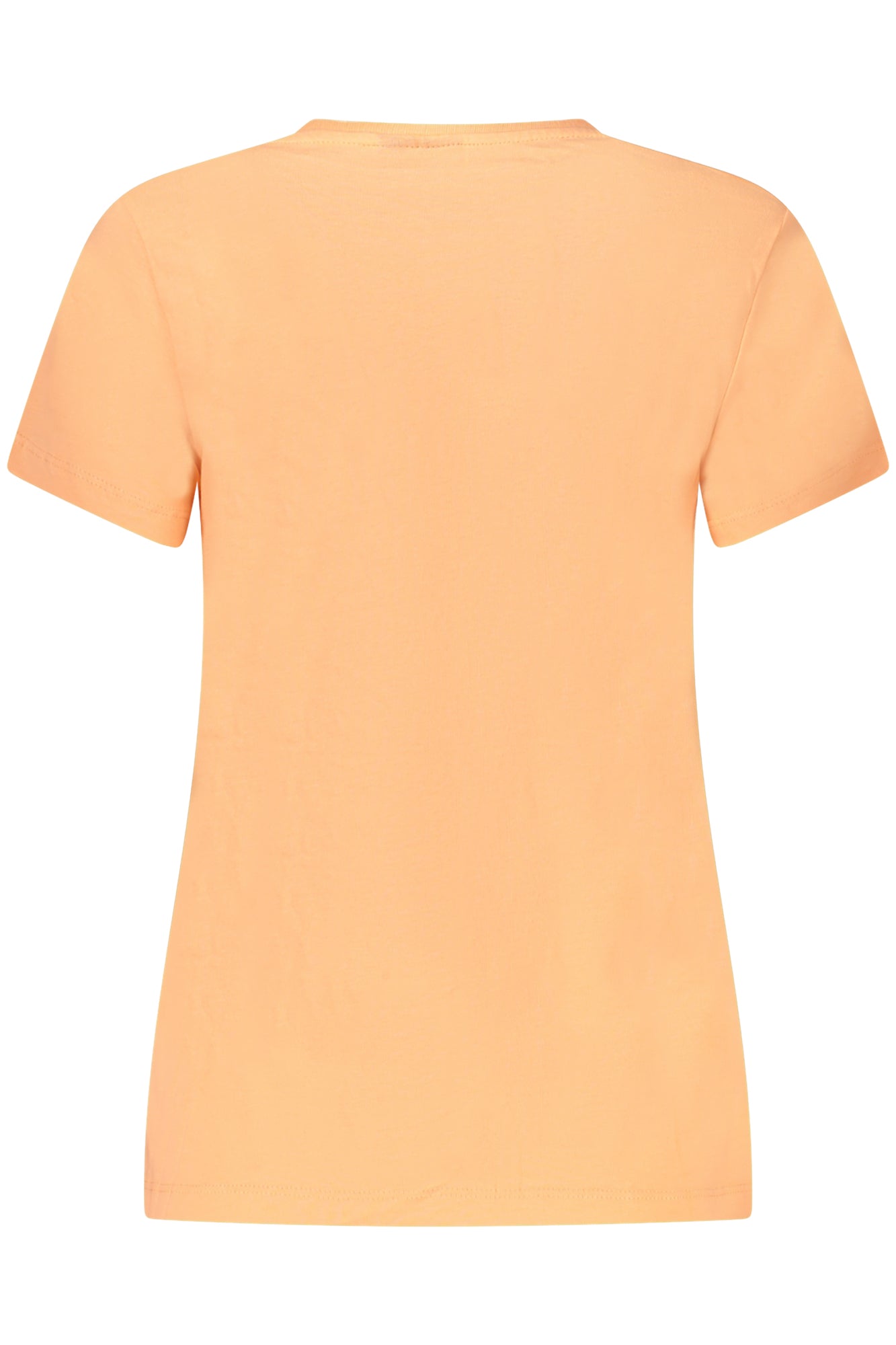 NORWAY 1963 856110_RSPEACH Rosa