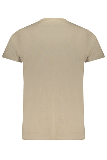 Norway 1963 T-Shirt - mem39