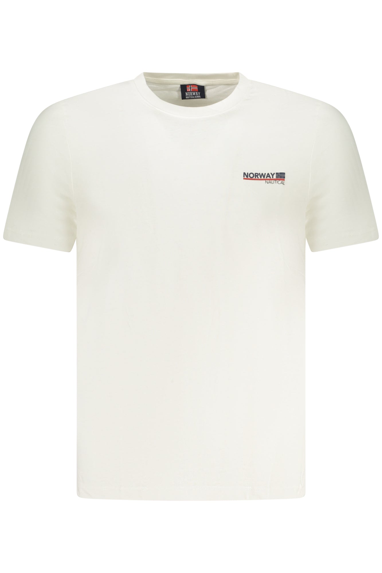 Norway 1963 T-Shirt - mem39