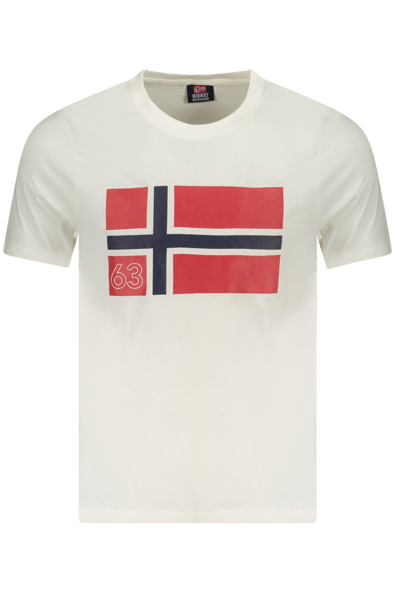 Norway 1963 T-Shirt