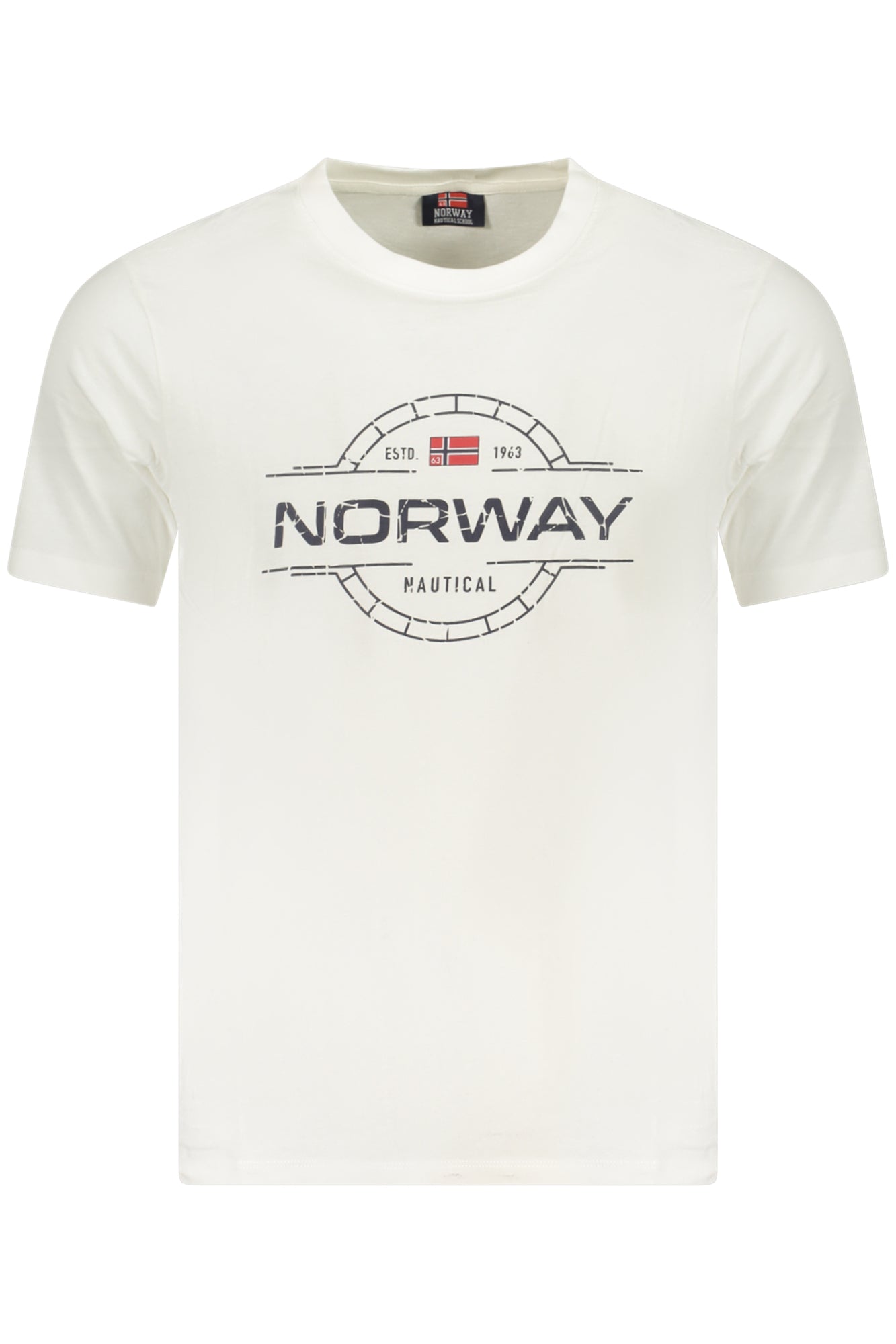 Norway 1963 T-Shirt