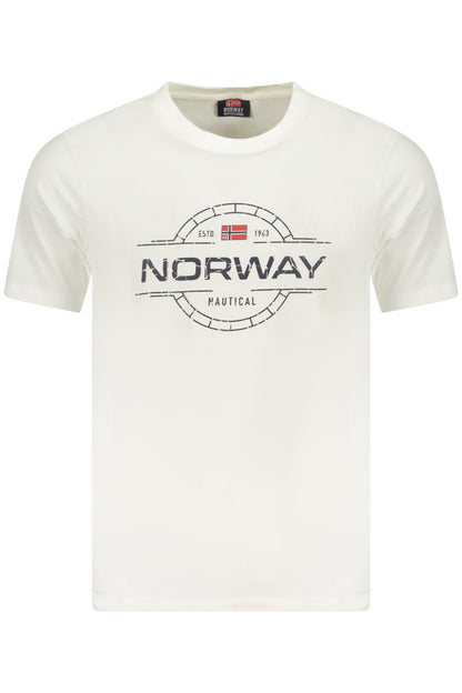 Norway 1963 T-Shirt