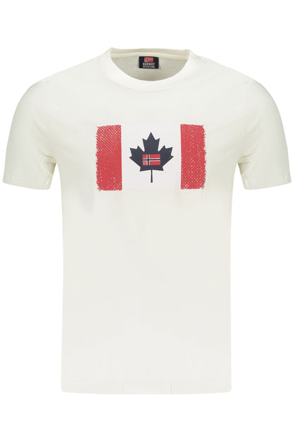 Norway 1963 T-Shirt - mem39