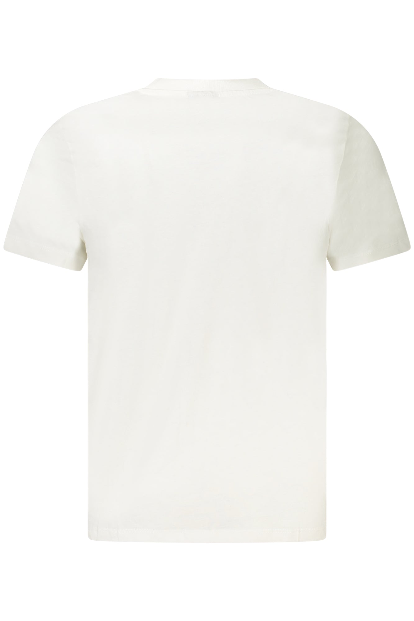 Norway 1963 T-Shirt - mem39
