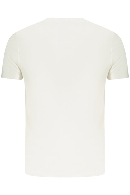 Norway 1963 T-Shirt - mem39