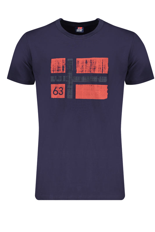 Norway 1963 T-Shirt