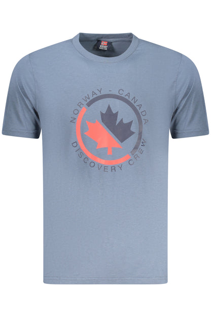 Norway 1963 T-Shirt - mem39