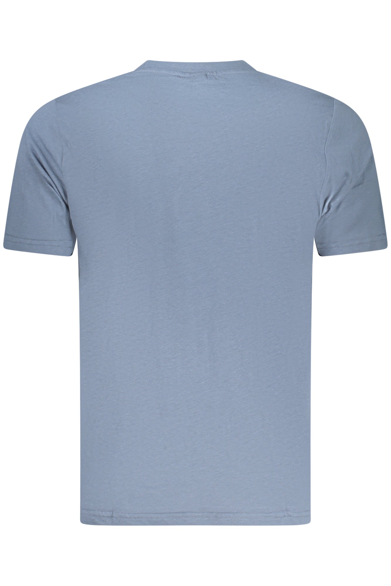 Norway 1963 T-Shirt - mem39
