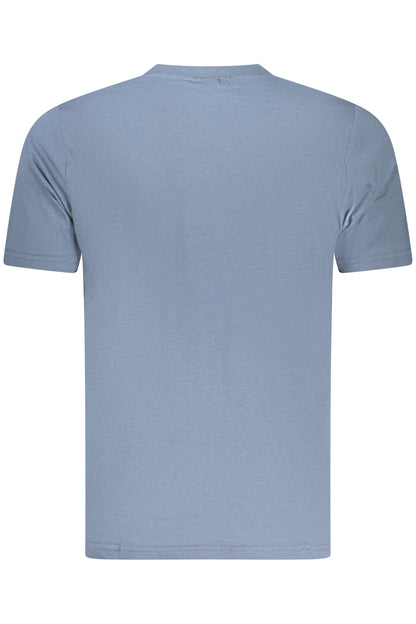 Norway 1963 T-Shirt - mem39