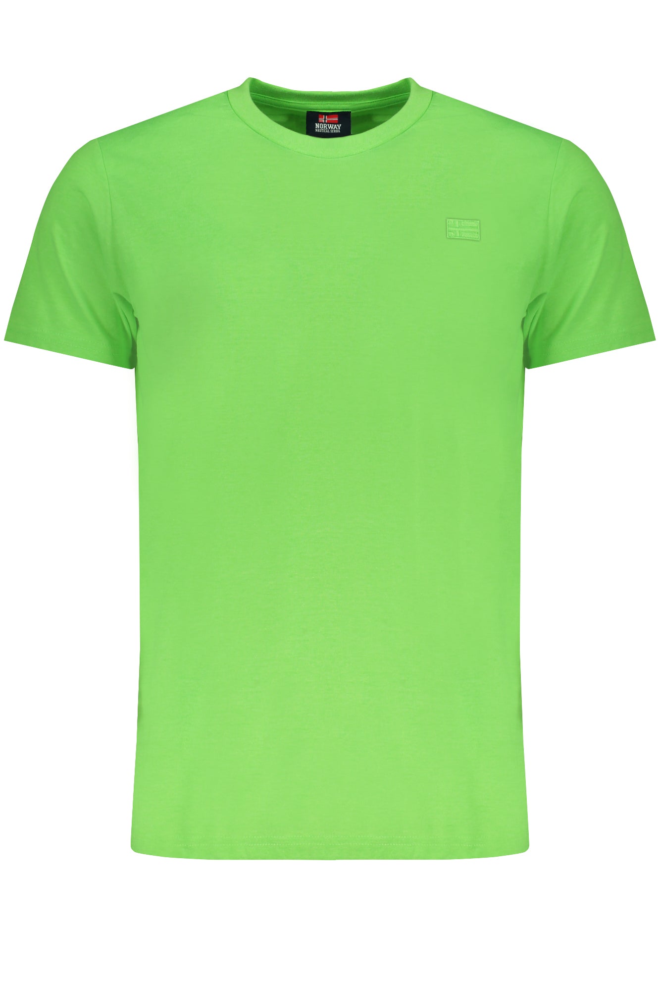 Norway 1963 T-Shirt - mem39