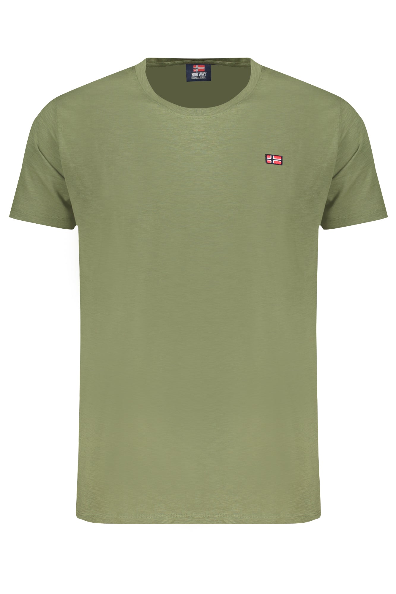Norway 1963 T-Shirt - mem39