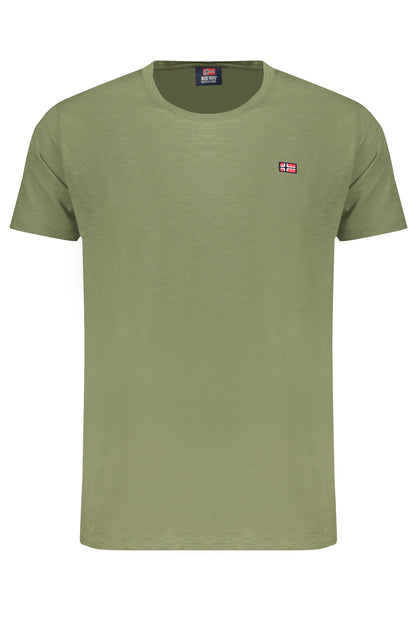 Norway 1963 T-Shirt - mem39