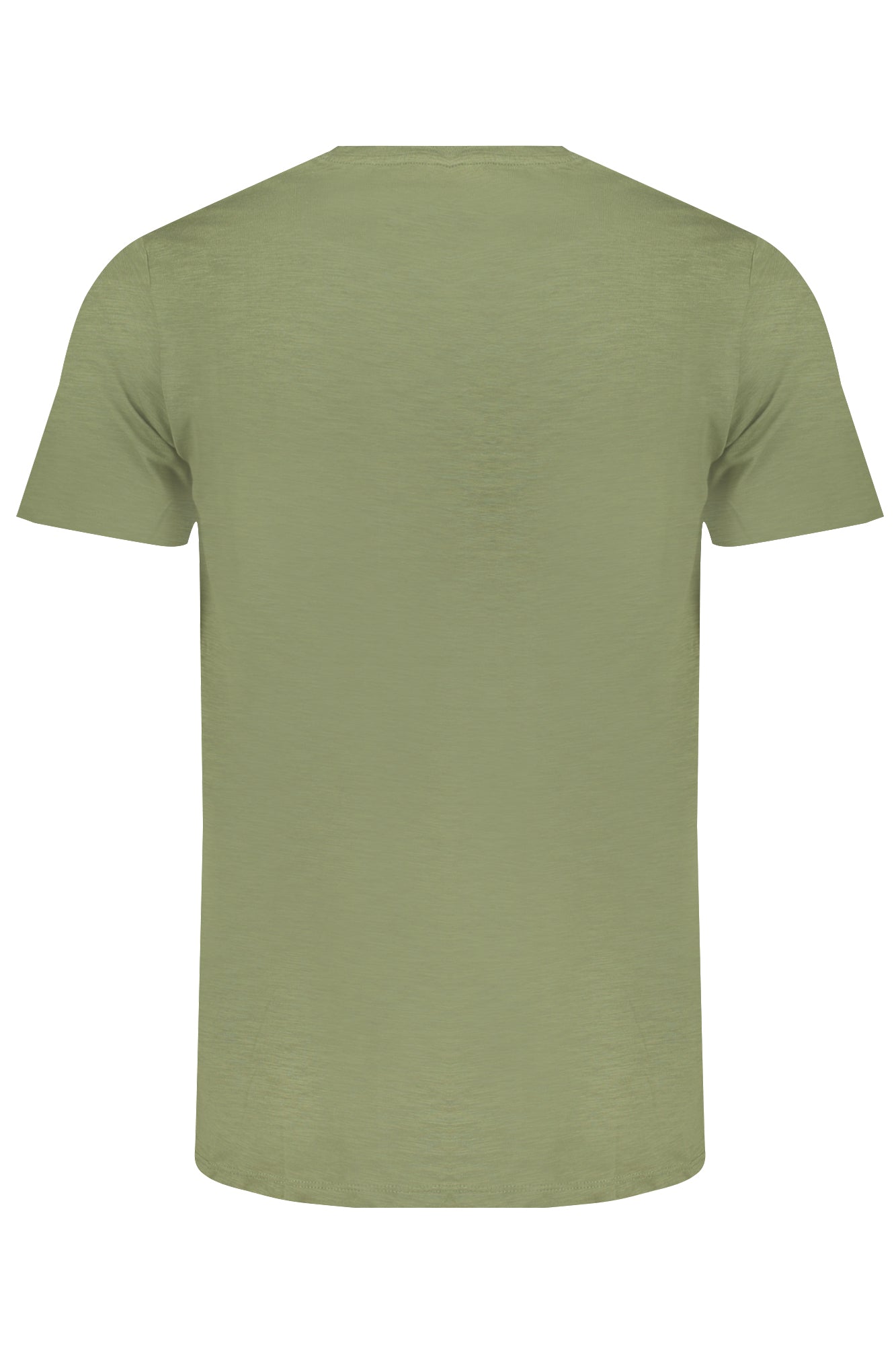 Norway 1963 T-Shirt - mem39