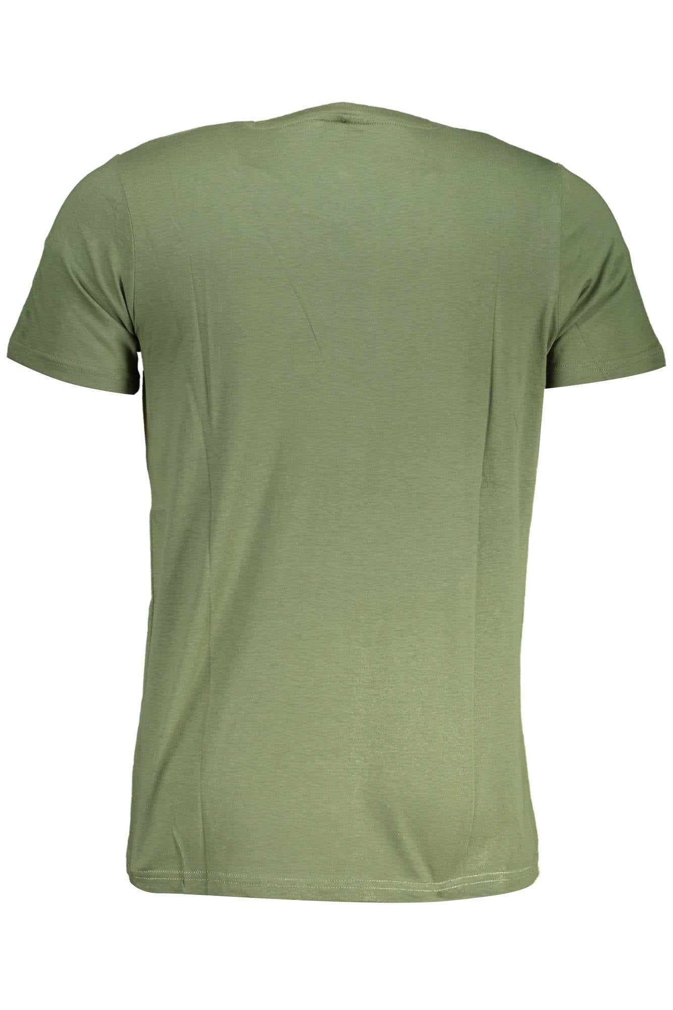 Norway 1963 T-Shirt - mem39