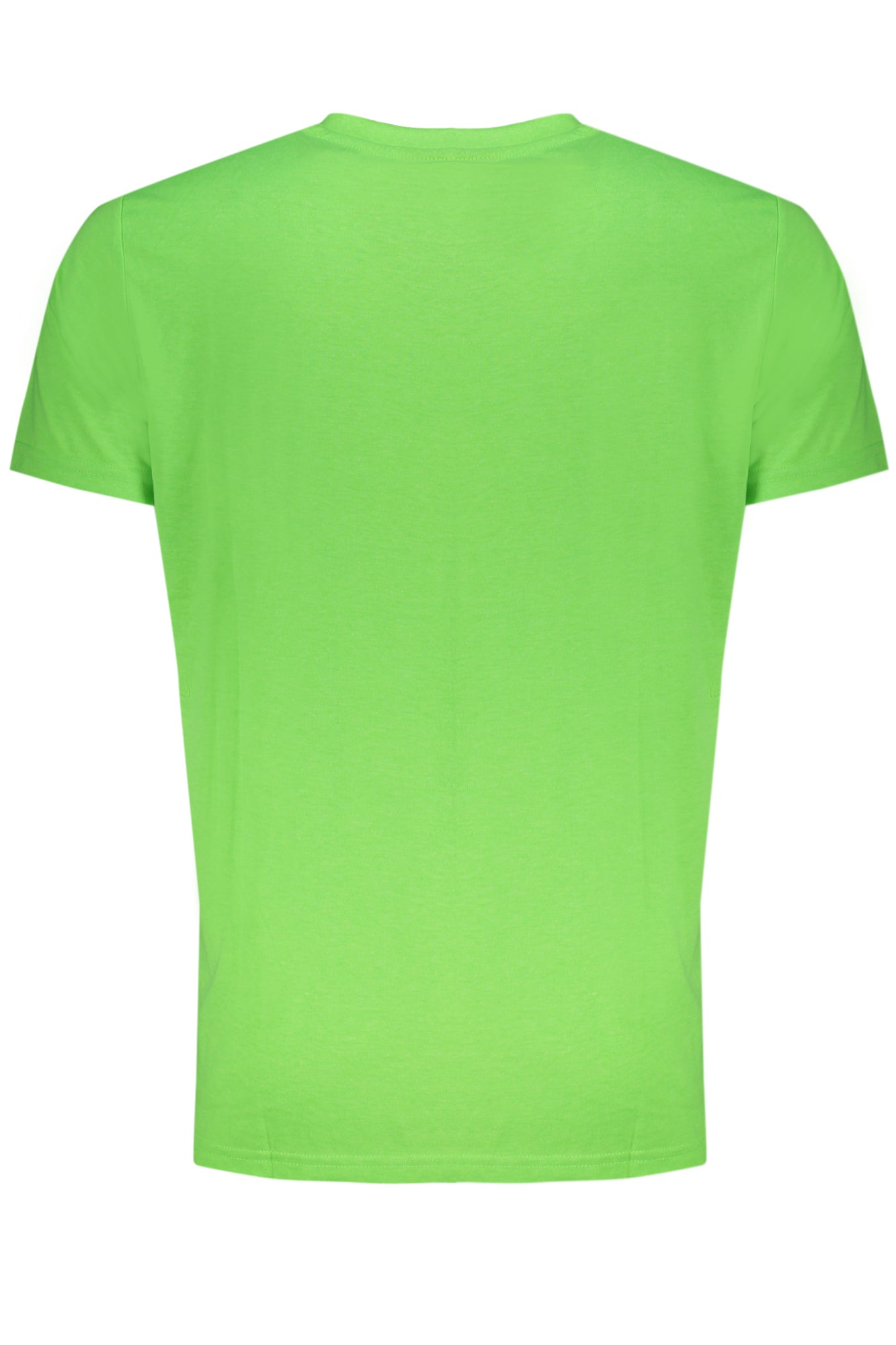 Norway 1963 T-Shirt - mem39