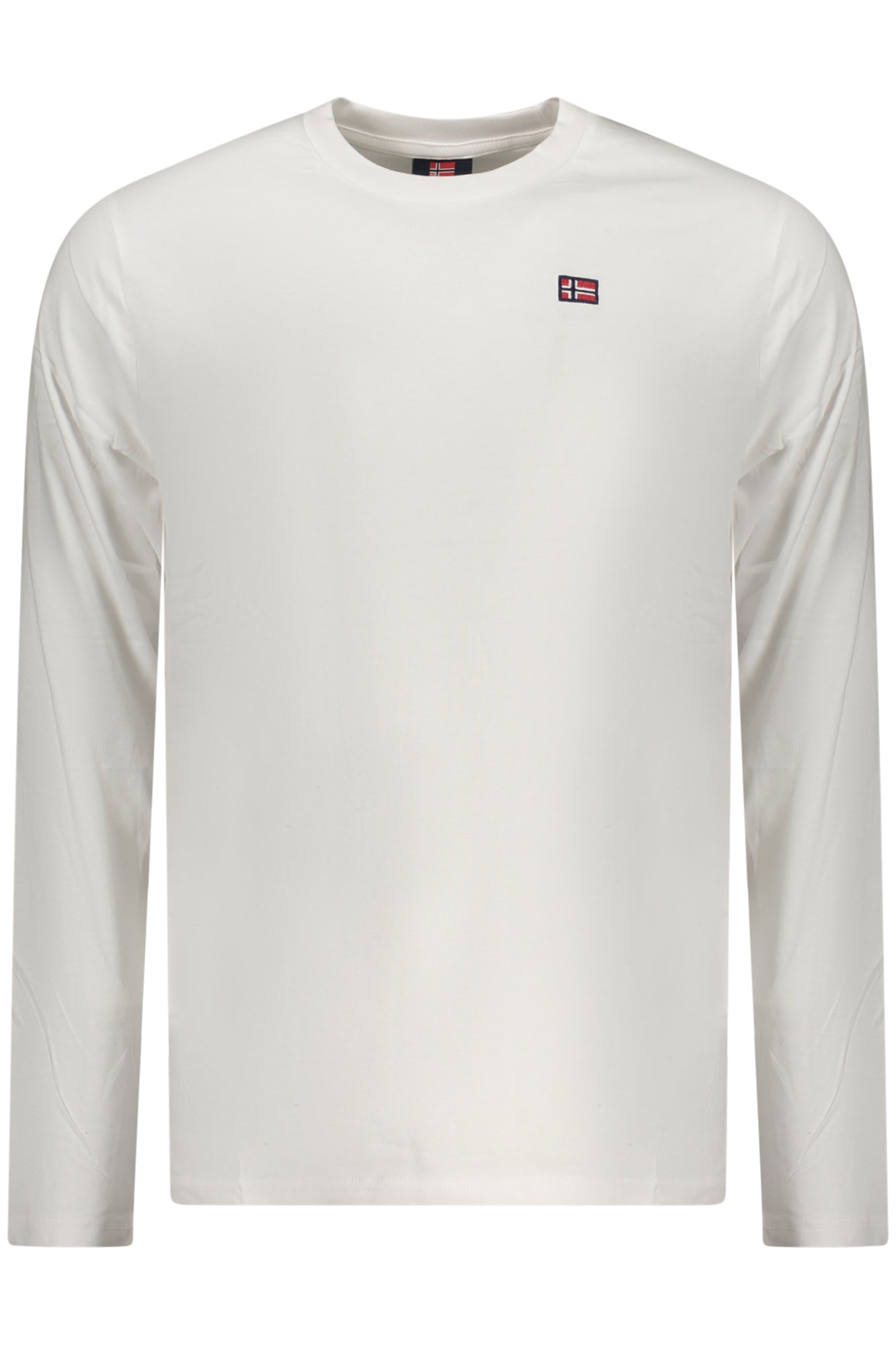 Norway 1963 T-Shirt - mem39