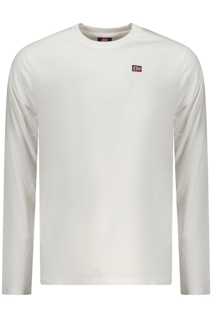 Norway 1963 T-Shirt - mem39