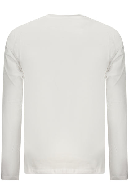 Norway 1963 T-Shirt - mem39