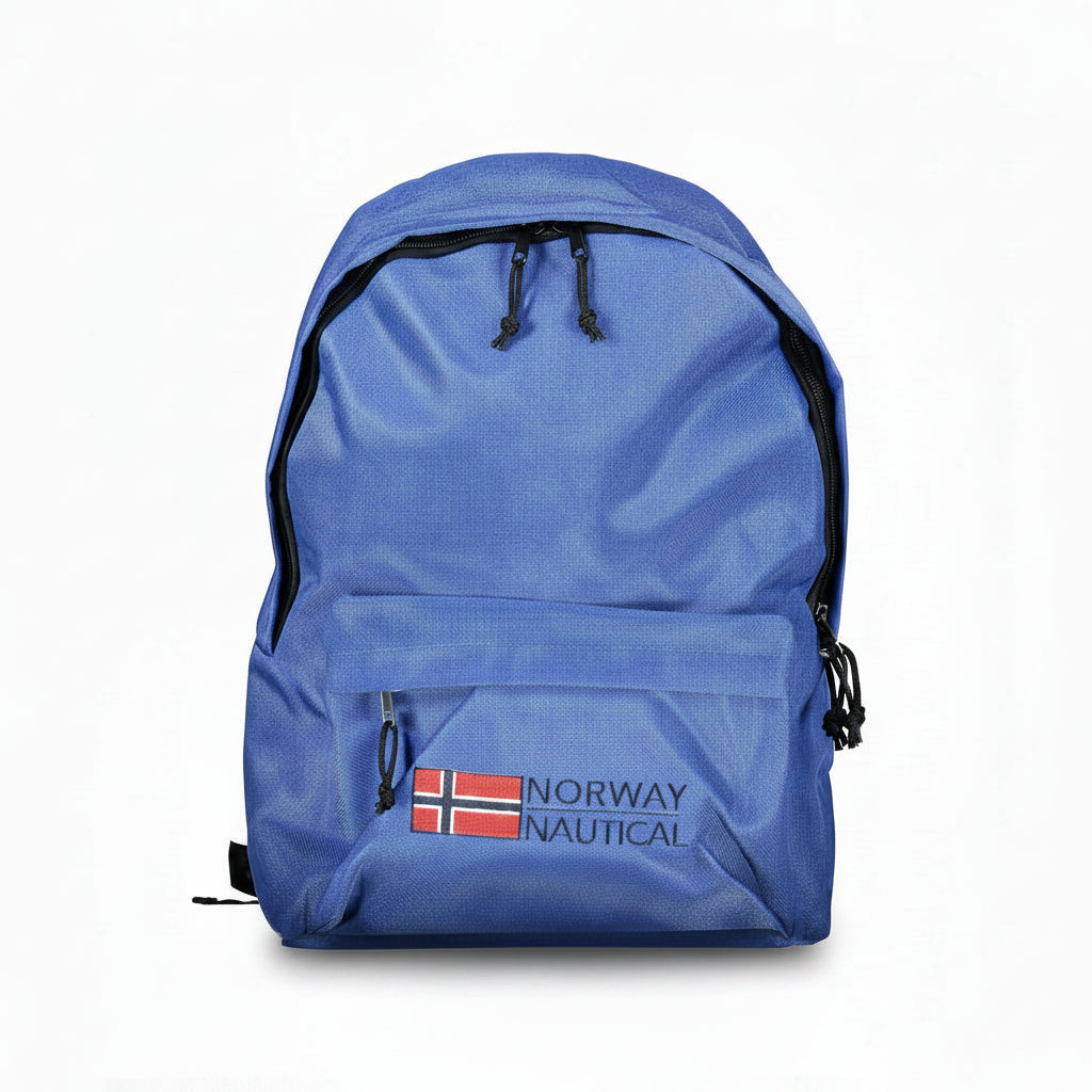 Norway 1963 Zaini - mem39