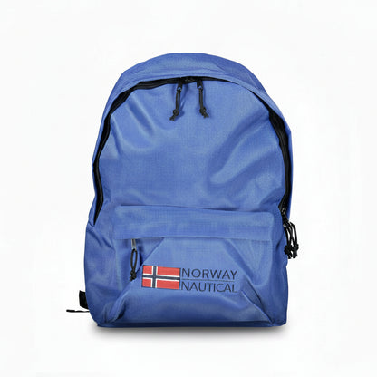 Norway 1963 Zaini - mem39
