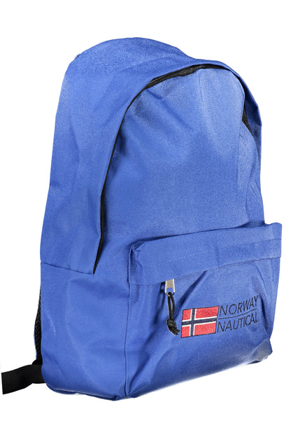 Norway 1963 Zaini - mem39