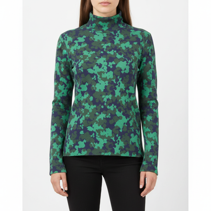 yodel-id:nrQnLZ48jYUojzOC